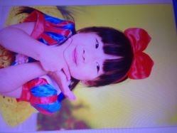 Happy&nbsp;Baby&nbsp;Studio(浦东店)-Happy Baby Studio快乐宝贝儿童摄影