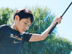 -酷鱼垂钓CLUB(朝阳区博大路店 )