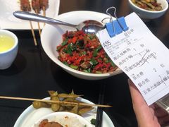 -天宝兄弟(前海壹方城店)