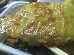 -东门町美食街