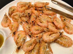 -山东八大碗山东老字号