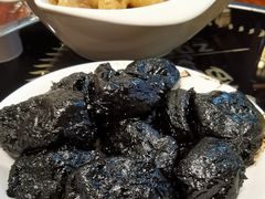 -顺德了能馆(虎门店)