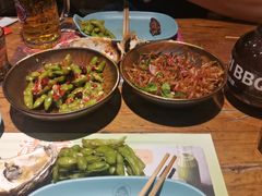 -馋嘴猫北京食堂·烤鸭·宵夜(亚运村店)