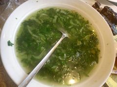 -顺平人家