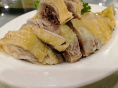 -方记洪阳餐厅(福田新村店)