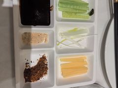 -城南往事(滨江世茂店)