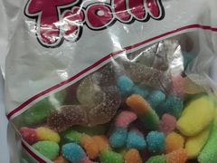 -永旺梦乐城(金银潭店)