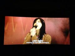 iphone_upload_pic-保利国际影城(中环店)