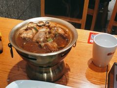 -南城香(四路通店)