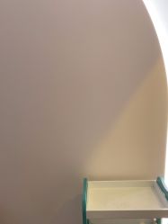 -功夫肩颈先柚美容养生