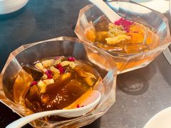 -川里谈·川味小馆(北京路店)