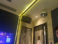 -堂会·KTV·自助餐·团建聚会(天河店)