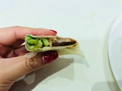 -燕云楼(云南路店)
