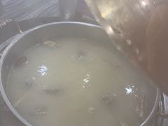 -鸽鸟轩(石岐店)
