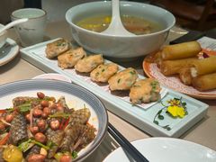 -味妙顺德厨房(绿地缤纷城店)