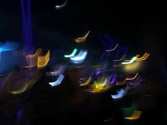 -晚装evening show(卓越世纪中心店)