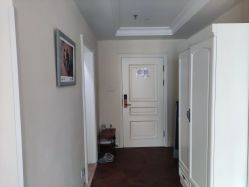 -菁幼月子会所(儿童医院店)