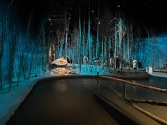 -沈阳“九·一八”历史博物馆