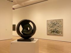 -旧金山现代艺术博物馆