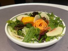 -九朝会昆曲·宴(望京店)