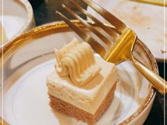 -烧肉达人(凯德晶萃店)