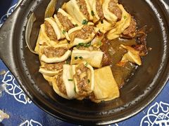 -旺角小渔村(二马路店)