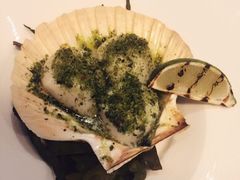 -迪拜帆船酒店海底餐厅