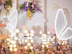 -白金汉爵大酒店(相城店)