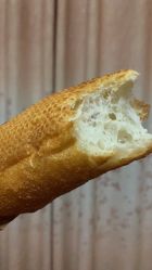 -红钻石(明日星城店)