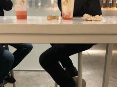 -喜茶(佛山顺德容桂天佑城店)