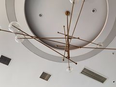 -阿杜打边炉(五江天街店)