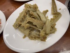 -阿波潮汕牛肉火锅·汤粉面(拱北店)