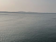 -泛海名人酒店-餐厅
