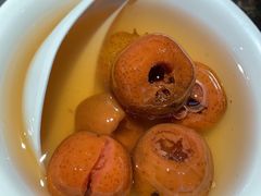 -火锅岛潮牌自助餐厅(天津天佑城店)