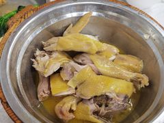 -成惠食府(赤岗店)