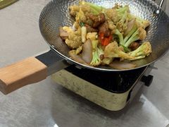 -天禧(西溪店)