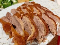 -全聚德(江宁店)