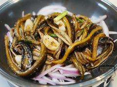 -淮扬韵(凤八市政府店)