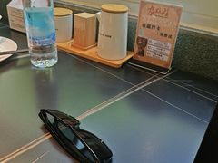 -青海名吃尕张娃非遗烤肉(城中店)