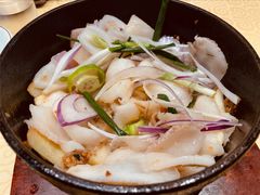 -小粤楼(万辉广场店)