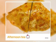 -大儒小厨·苏浙菜(瑞虹太阳宫店)