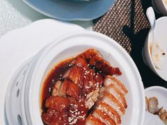 -日昌餐馆(德胜门店)