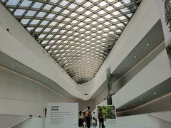 -中国湿地博物馆