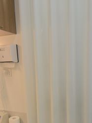 -苏州卫康美容医院