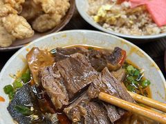 -洋马儿火锅(解放碑店)
