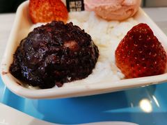 -满记甜品(日月光二店)