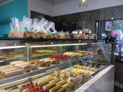 -Madeleine玛德琳(永平里店)
