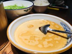 -炊烟小炒黄牛肉(中心印象城店)