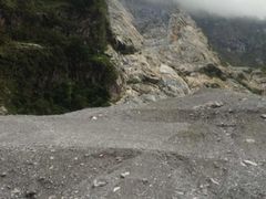 景点-太鲁阁公园