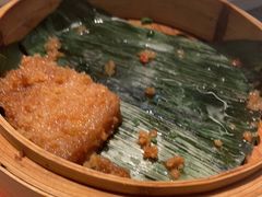 -披云云小馆·味道江湖(姚家园万象汇店)